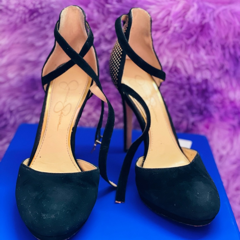 Size 6.5